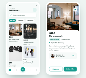 OfferUp Clone: How to Build One with WordPress (2026 Guide)