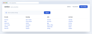 How to Create a Website Like Craigslist: Craigslist Clone Guide (2026)