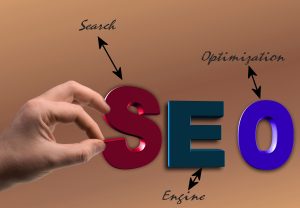What Does an SEO Consultant Do? Roles, Costs, and How to Hire One (2026)