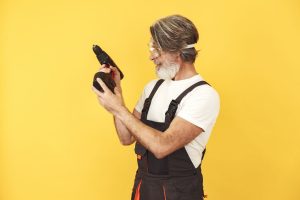 12 Best Handyman Apps in 2026 (And How to Build Your Own)