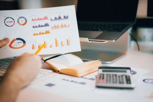 What Is an SEO Report & How Much Should It Cost? (2026 Pricing)