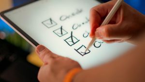 The Complete WordPress SEO Checklist for 2026 (Copy-and-Use Version)