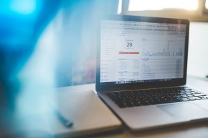 No Contract SEO Services — Month-to-Month SEO That Earns Your Business Every Month