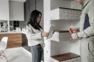 Home Services Apps: The 14 Best in 2026 and How Much Building One Costs