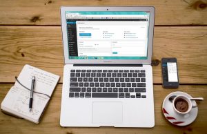 The 11 Best WordPress SEO Agencies in 2026 (Ranked & Compared)
