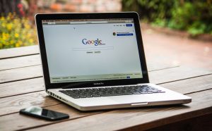 How Much Should You Really Pay for an SEO Package?