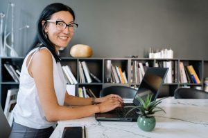 30+ Best Online Business Directories to List Your Business in 2026