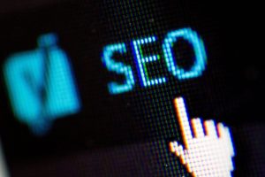 How to Track SERP Position: The Complete Guide for 2026