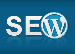 The Best SEO Plugins for WordPress, Picked by an Agency That Doesn’t Sell One
