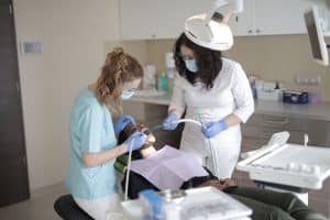 Dental SEO Services — Get Your Practice Found by Patients Who Are Ready to Book