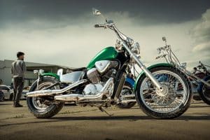 Airbnb for Motorcycles: How to Build a Turo-Style Motorcycle Rental App (2026 Guide)