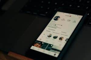 15 Benefits of Social Media for Business (Ranked by How Much They Actually Matter)