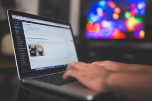 WordPress hosting companies: Top 8 providers