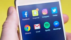 Apps Like Buffer: Top 9 Alternatives