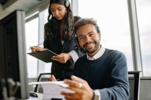 Best Live Chat Software in 2026 (10 Tools, Real Prices, No Fluff)
